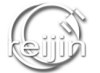 Reijin International Trade. Inc,