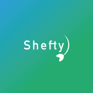 Shefty-LOGO