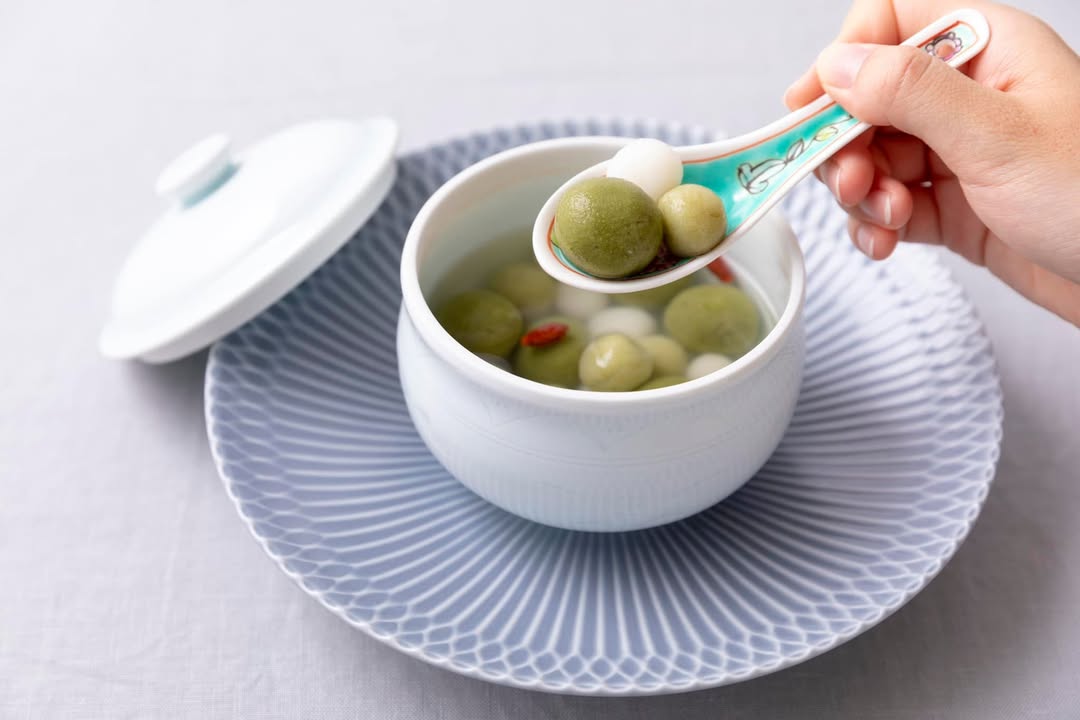 レイジンインターナショナルトレード株式会社