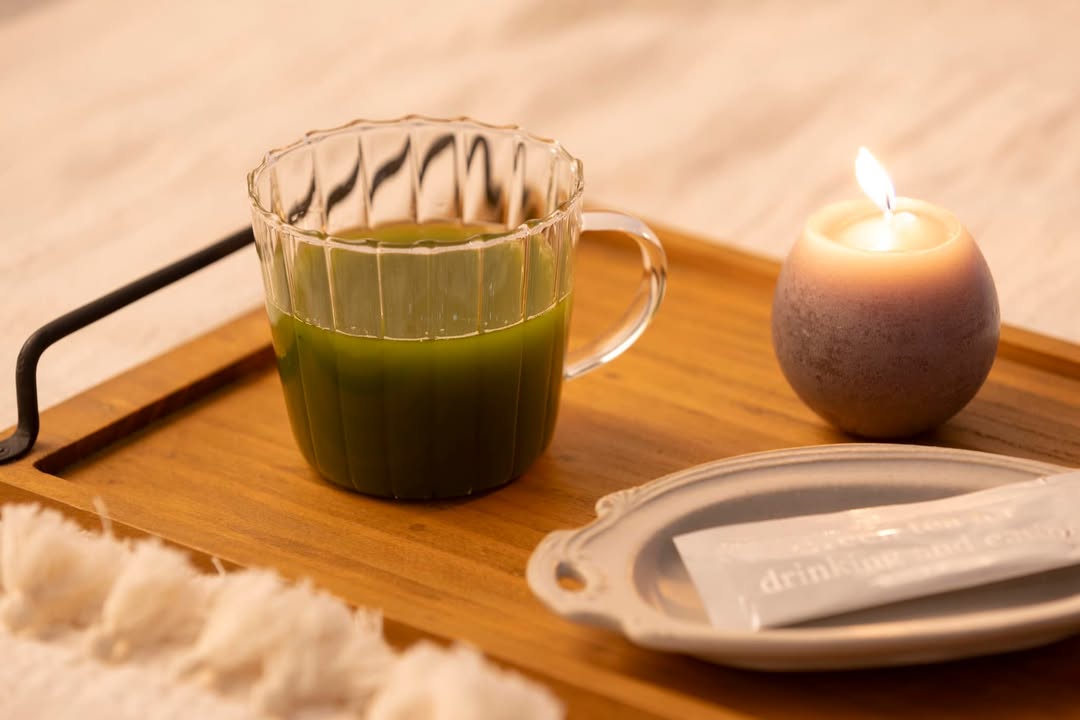 レイジンインターナショナルトレード株式会社